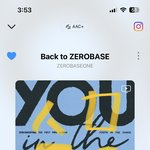 [ZB1] 우리 <b>저녁</b>에 놀토