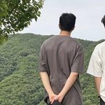 [군대] <b>덩치</b> 봐