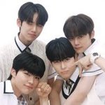 [ZB1] 이거 <b>한빈이</b>와 금쪽이들 컷 같은데