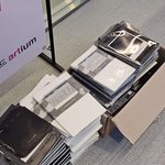 [ZB1] 탐라에서 천사 <b>제로</b>즈 발견