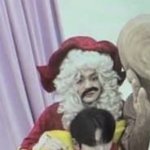 [ZB1] <b>규빈</b>이 없길래 뭐지 했는데