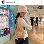 제니 방금 파리데이트 인증 <b>올림</b> 유쾌하노ㅋㅋㅋㅋㅋㅋㅋㅋㅋ