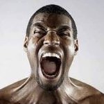 요즘 첫만남에 mbti 물어보는거 개싫음