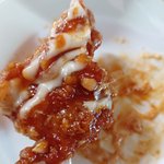 <b>슈프림</b> 치킨 점바점이야?