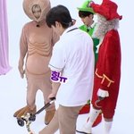 [ZB1] 건<b>욱</b>이 진짜 귀여워ㅠㅠ