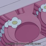 근데 독서실에서 <b>진동</b>으로 왜하는거임