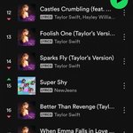 진격의 슈퍼샤이 ㄷㄷ