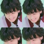 [군대] 스포티파이 일 잘하네