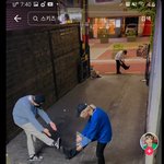 [스키즈] 다들 밟고있는 힙합<b>스텝</b>