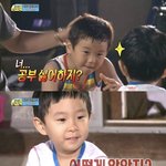 [모두드루와] 엔시티는 <b>코어</b>멤 누구야?