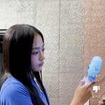 [모두드루와] 뉴진스 틱톡에 민지 <b>혜인</b> 왤케 귀엽냐