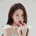 <b>하파</b>크리스틴 장원영 화보 ㄹㅈㄷ임