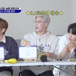 [ZB1] 이부분 <b>진</b>짴ㅋㅋㅋ