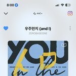 [ZB1] 우리 떡밥