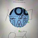 [ZB1] 자<b>컨</b>