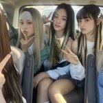 [모두드루와] 뉴진스 슈퍼<b>샤이</b> 국내 해외 다 잡았잖아 ?