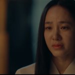 요즘 젤 눈길가는 배우