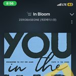 [ZB1] ㅁㅍ 따라한 걸로 뭐라하는 게 아님