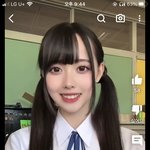 [19] 일본에 가면 이렇게 생긴 일녀 많음?