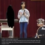 엔믹스 <b>설윤</b> 이때 언제임??