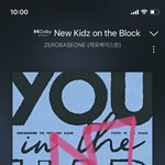 [ZB1] 여러므로 대단하다 쟤도