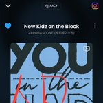 [ZB1] 스밍인증!!!