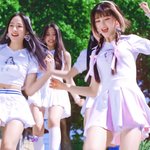 [모두드루와] 뉴진스 <b>청량</b> 여름이엇다