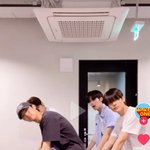 [스키즈] 진짜 <b>큼지막</b>한 힙합스텝이란 뭐지