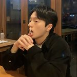 [모두드루와] <b>이분</b> 인스타 아이디나 누군지 아는 사람