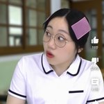 진심 오바없이 이게 <b>여중</b>여고 리얼아님?