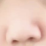 [댓글부탁해] +) <b>정면</b>도 찍어옴!! ㅠ