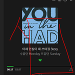 [ZB1] 나 <b>판</b> <b>앱</b>이없어서
