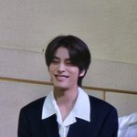 진짜 <b>실물</b> 딱 한번만 보고 싶다