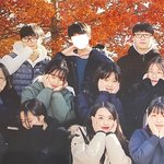 남잔데 실물설윤이랑 비율 비슷하지않