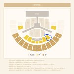 [댓글부탁해] <b>체조</b>경기장 가본 사람