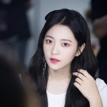 [이것좀봐줘] 나 재수하는데 잠이 너무 많아서 미치겠어