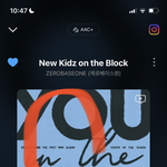 [ZB1] 사람많이 모인김에 인기가요 투표나 하구강