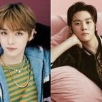 [<b>SM신인</b>] 9월초 데뷔 최강 5세대돌'괴물 <b>신인</b>'탄생