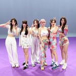 엔믹스 <b>대형</b> 어떰?