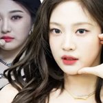 닝닝 진짜 개에<b>바네</b>ㅋㅋㅋㅋㅋㅋ..