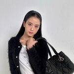 지수는 <b>고급미</b>가 있음