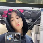 이재현 <b>무새</b> 등장