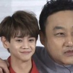 [드루와] 근데 이거 진짜 신기하다