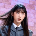 <b>여</b>돌<b>팬</b>들은 덕질 참 미개하게 하는듯 ㅋㅋ