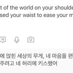 [군대] 아니 성인버전이랑 <b>미자</b>버전 따로 있는 이유가 있었네