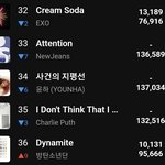 엑소 짱 이런글 써<b>주자</b>