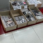 엑소 개인 팔린거 <b>백현</b>만 다 팔림