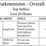 [군대] 그와중에 드리<b>머스</b>