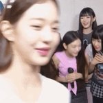 아이브 스타쉽 ㅉㅉ <b>업보빔</b>