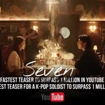 [군대] 역대 2위